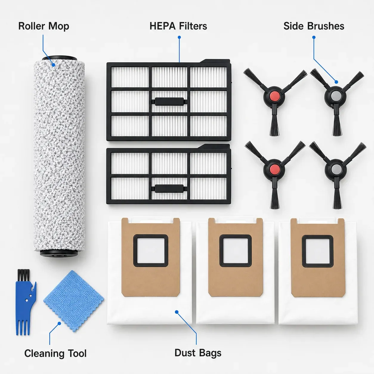 OmniEufy product 1