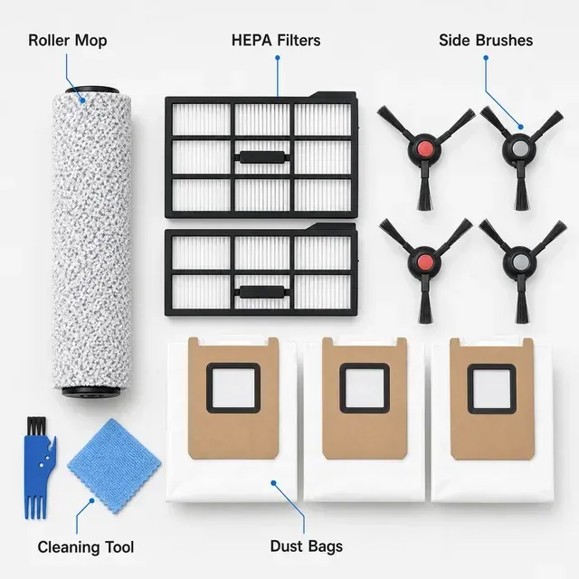 OmniEufy product 2