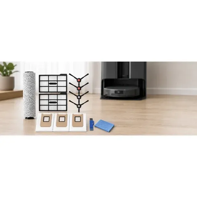 OmniEufy product 3