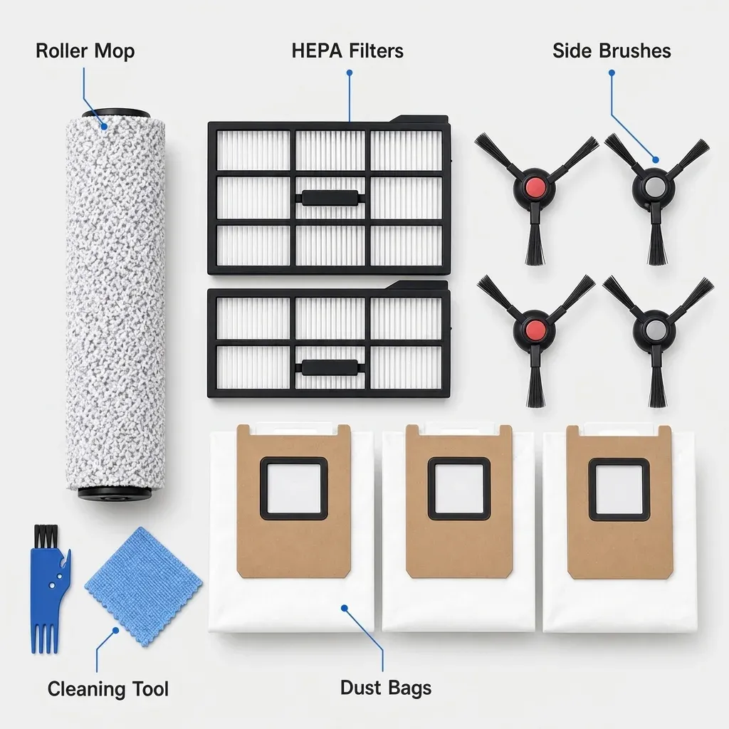 Product 6