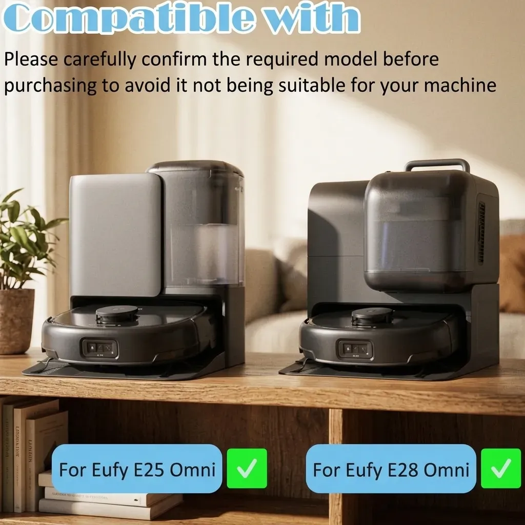 Product 10